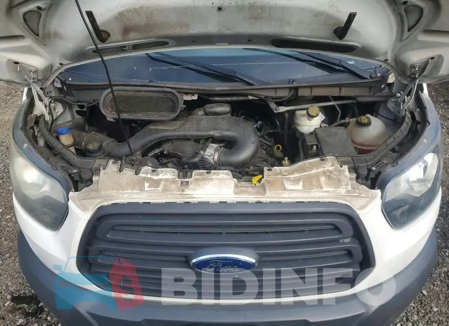 1FTBW2XM3HKB38837 Photo# 12