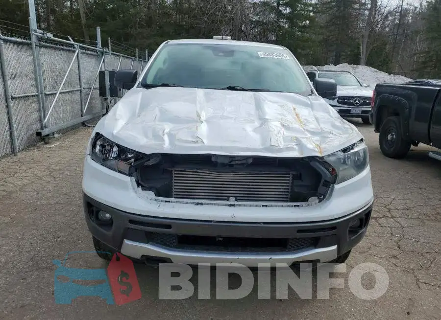 1FTER4FH0LLA46575 Photo# 5