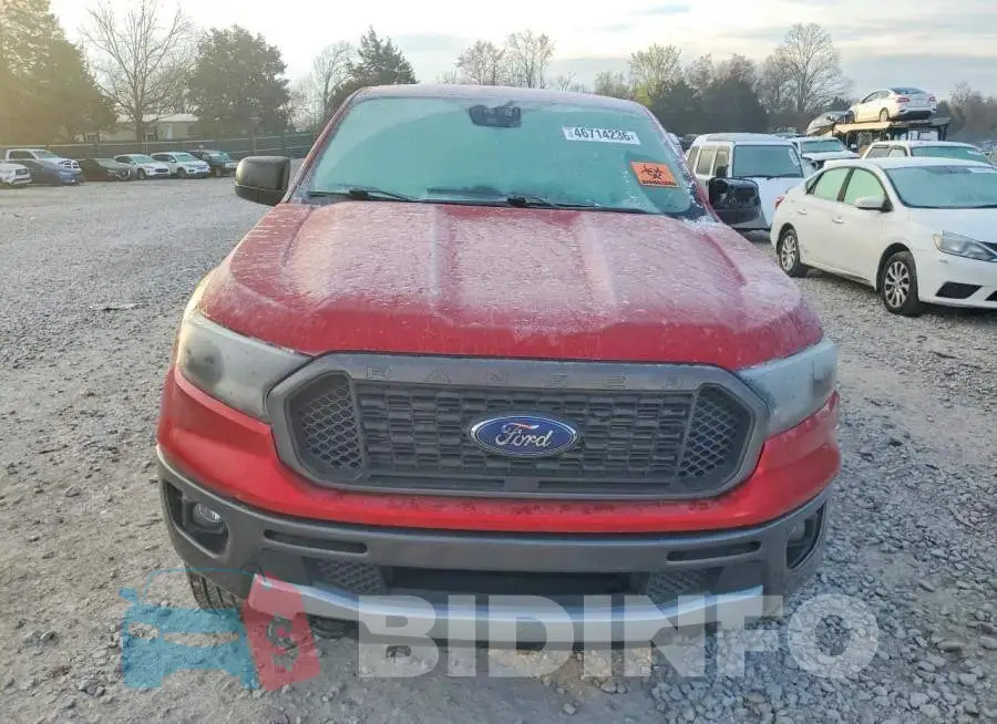 1FTER4FH0LLA56166 Photo# 5