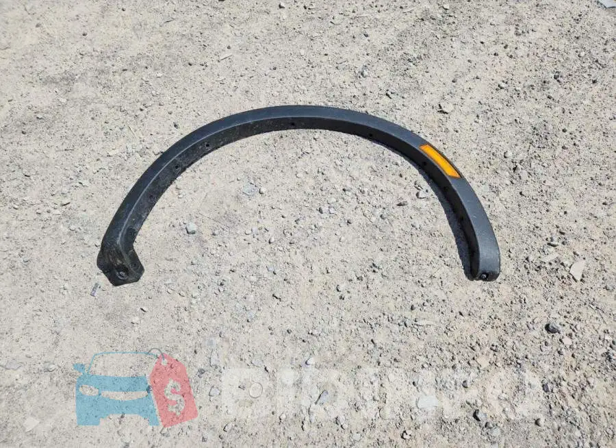 1FTER4HH7TLE07880 Photo# 12