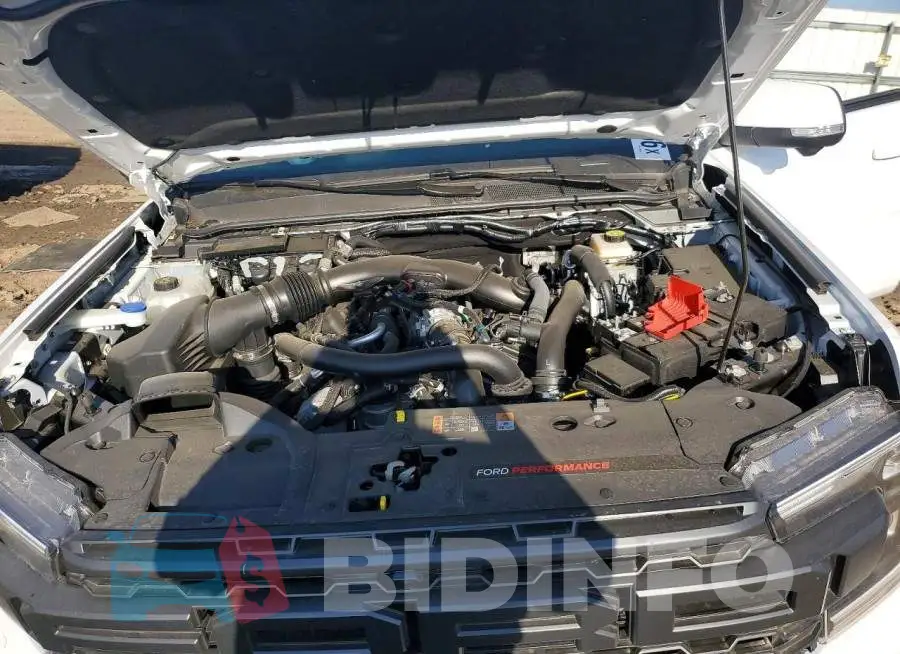 1FTER4LR7RLE17981 Photo# 11