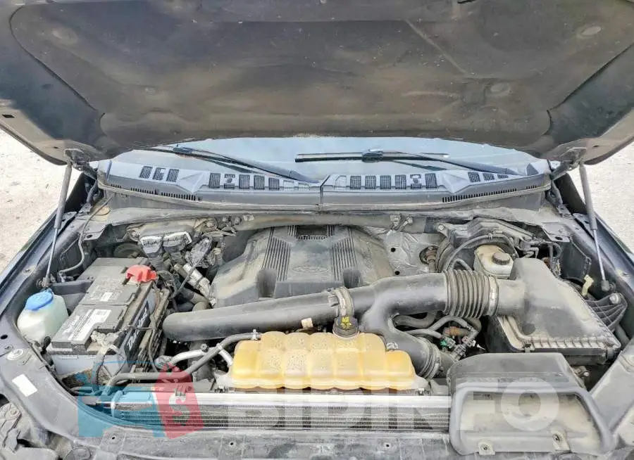 1FTEW1EG6JFA95078 Photo# 11