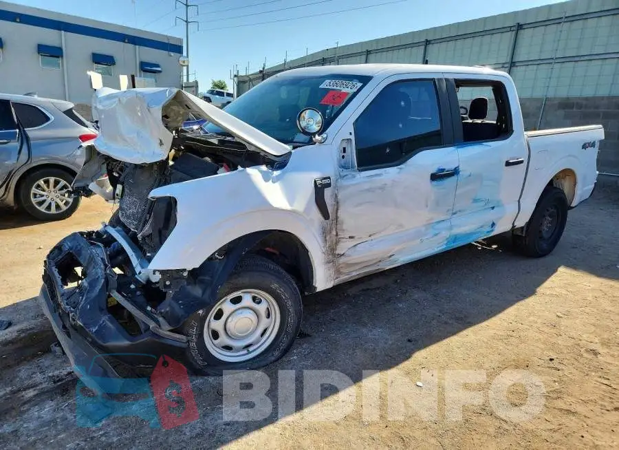 1FTEW1EP2MKD85345 Photo# 1
