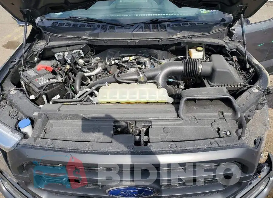 1FTEW1EP5NKE12958 Photo# 11