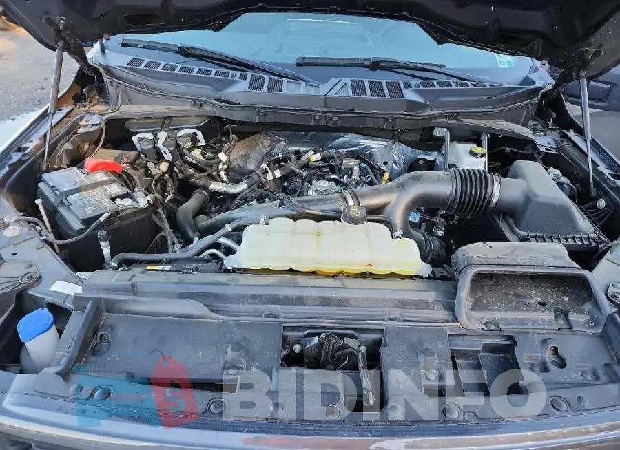 1FTEW2KP9SKD23271 Photo# 11