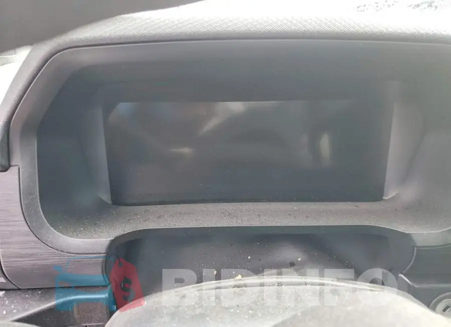 1FTEW2LP2SKD28214 Photo# 9