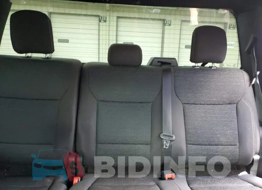 1FTFW1E50MKE87424 Photo# 10