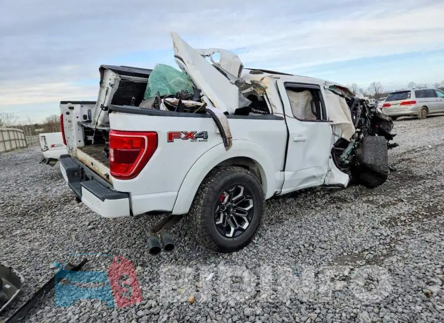 1FTFW1E52MFA74171 Photo# 3