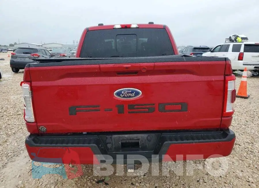 1FTFW1ED5NFA47796 Photo# 6