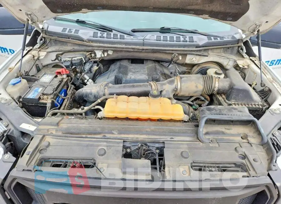 1FTFX1CG0HKD77173 Photo# 11