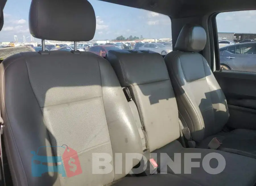 1FTMF1CB3JKE39265 Photo# 10