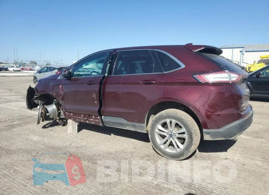 2FMPK4J8XJBC59174 Photo# 2