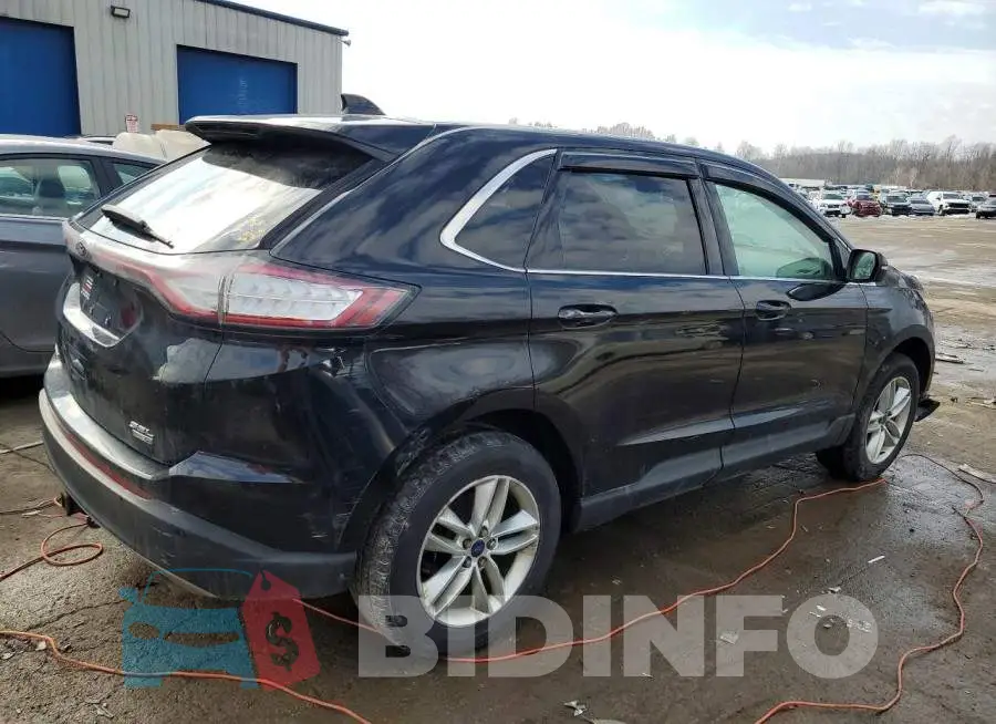 2FMPK4J95HBC16820 Photo# 3