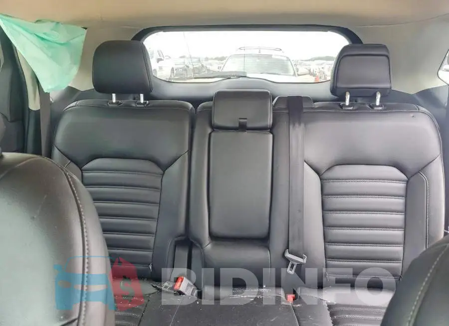 2FMPK4J95NBA31159 Photo# 10