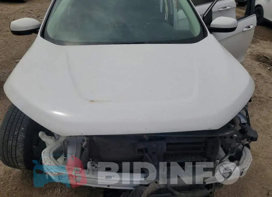 2FMPK4J95NBA31159 Photo# 12