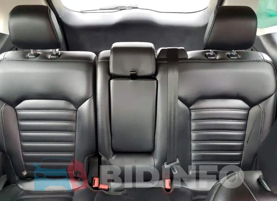 2FMPK4J96NBA39626 Photo# 10