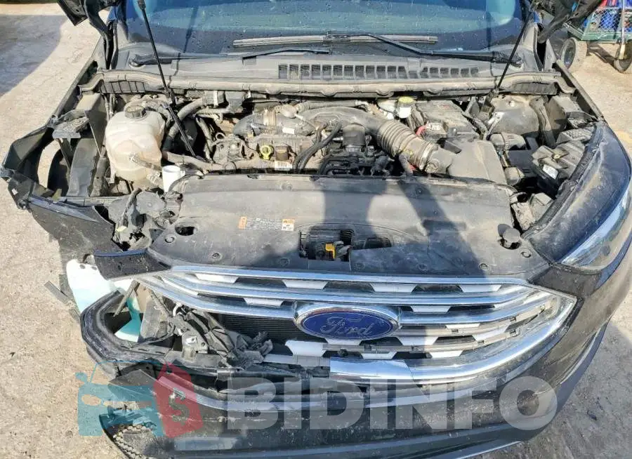 2FMPK4J98LBA34652 Photo# 12