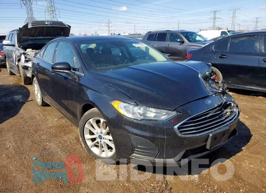 3FA6P0HD2LR255269 Photo# 4