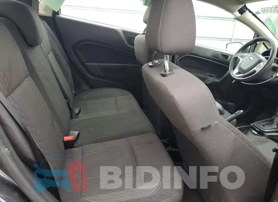 3FADP4EJ0KM148225 Photo# 10