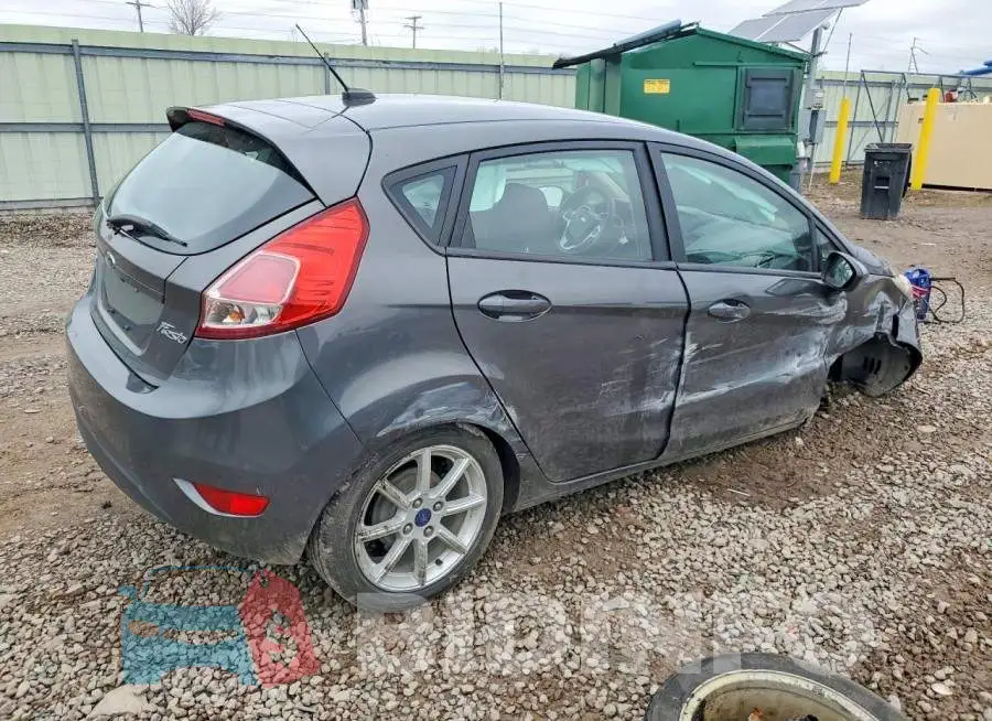 3FADP4EJ0KM148225 Photo# 3
