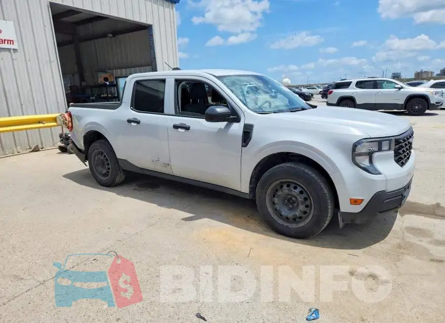 3FTTW8A37SRA96733 Photo# 4