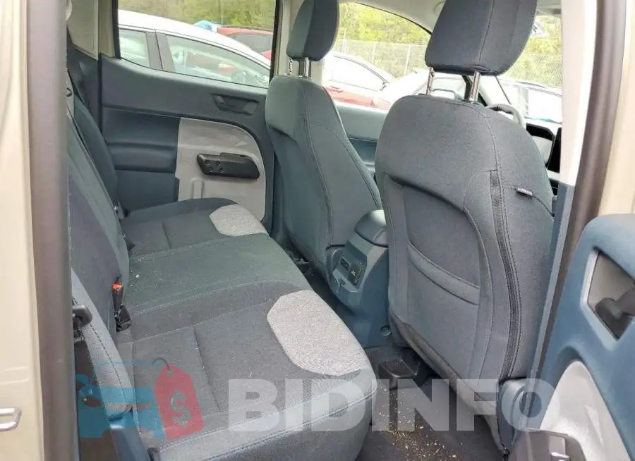 3FTTW8J31SRB49197 Photo# 10