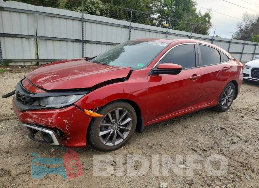 19XFC1F34LE202554 Photo# 1