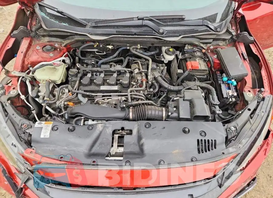 19XFC1F34LE202554 Photo# 11