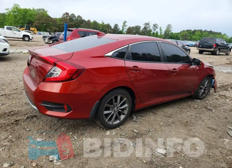 19XFC1F34LE202554 Photo# 3