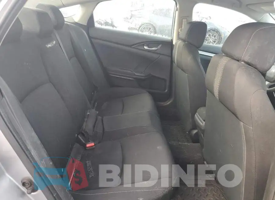 19XFC2F50HE050769 Photo# 10