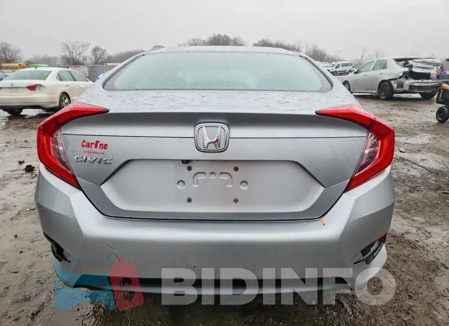 19XFC2F55HE212525 Photo# 6