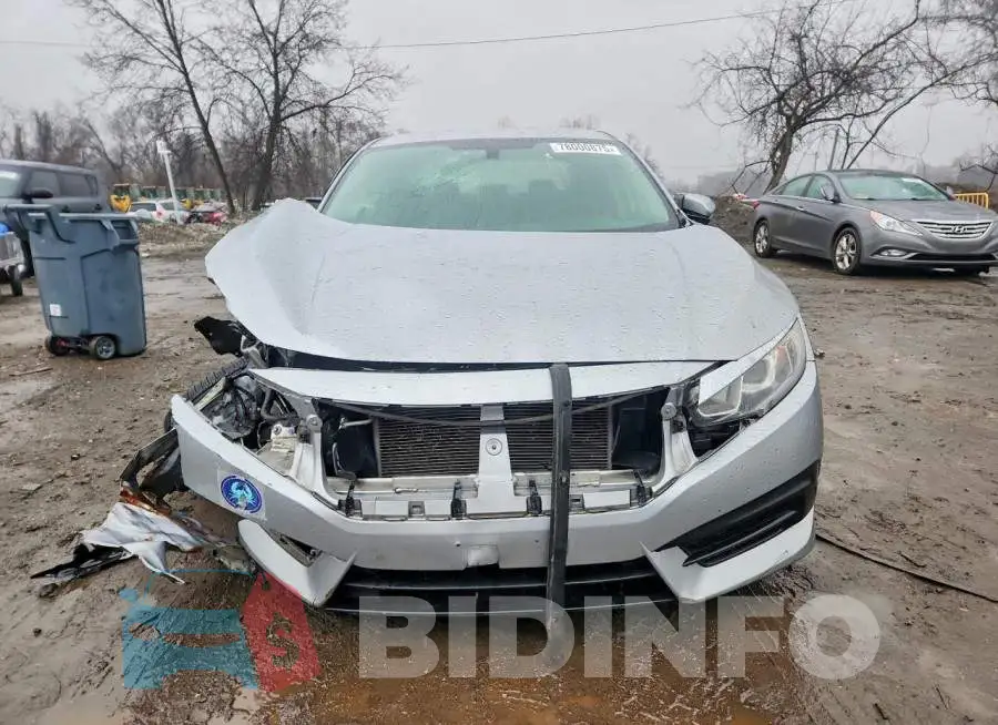 19XFC2F55HE212525 Photo# 5