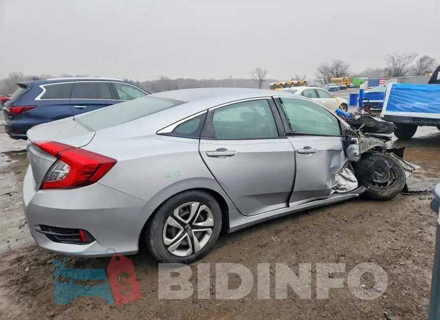 19XFC2F55HE212525 Photo# 3