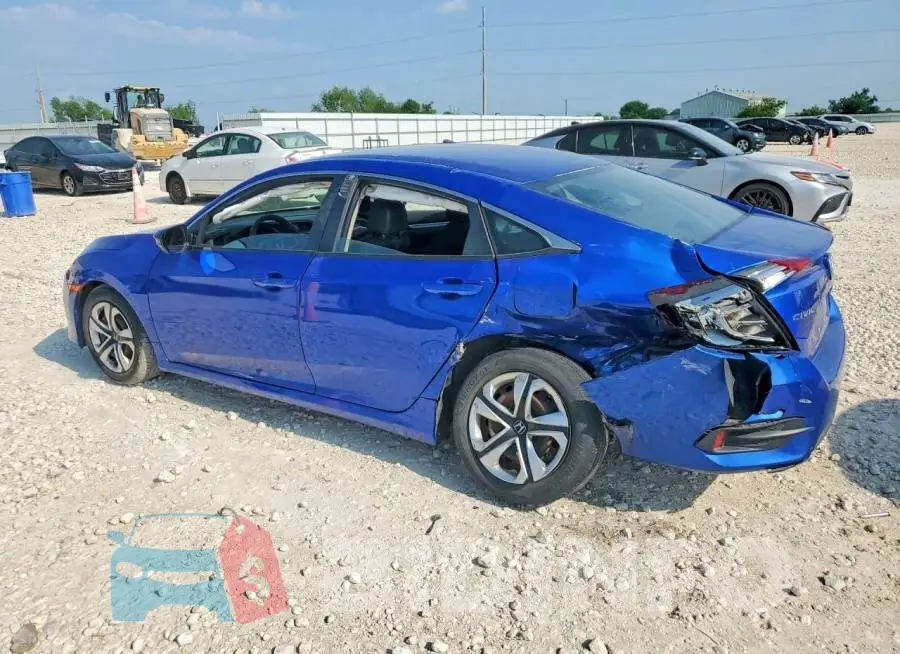 19XFC2F58HE029703 Photo# 2