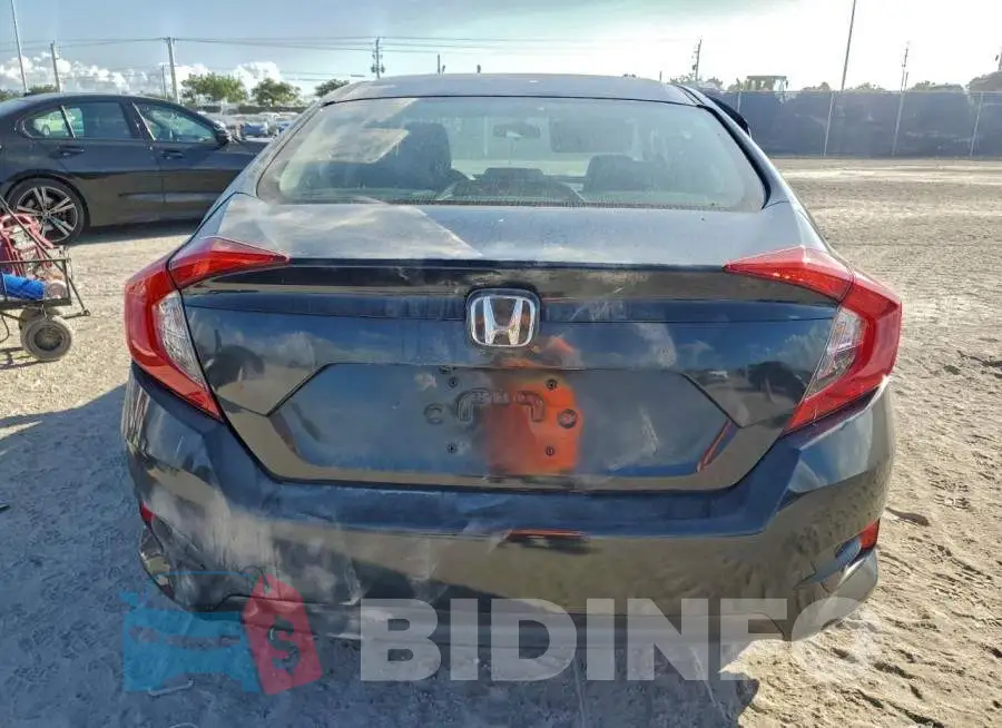 19XFC2F58HE051474 Photo# 6