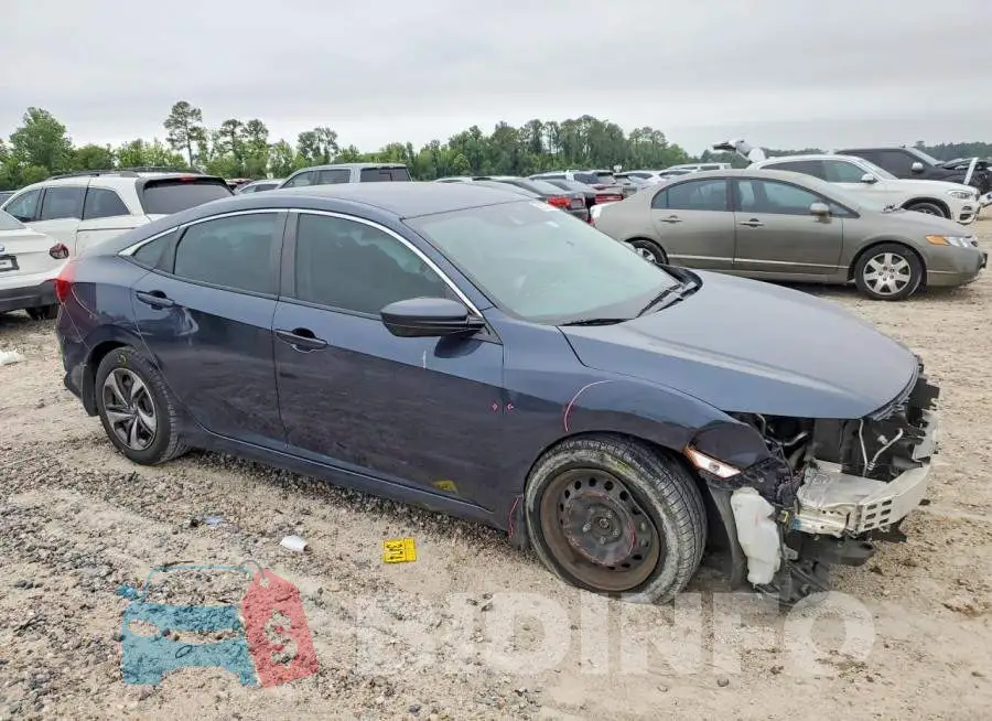19XFC2F61LE008533 Photo# 4