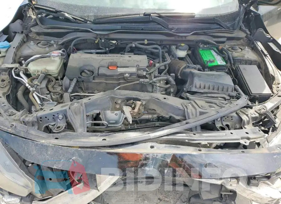 19XFC2F63LE021753 Photo# 11