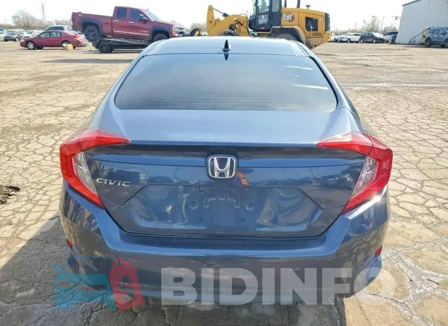 19XFC2F70HE001542 Photo# 6