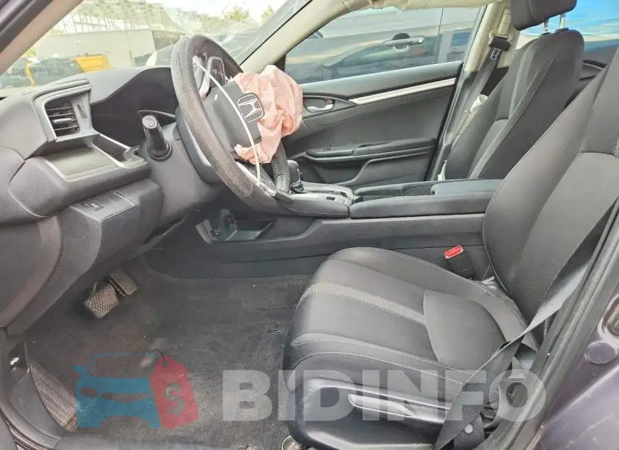 19XFC2F79HE218880 Photo# 6