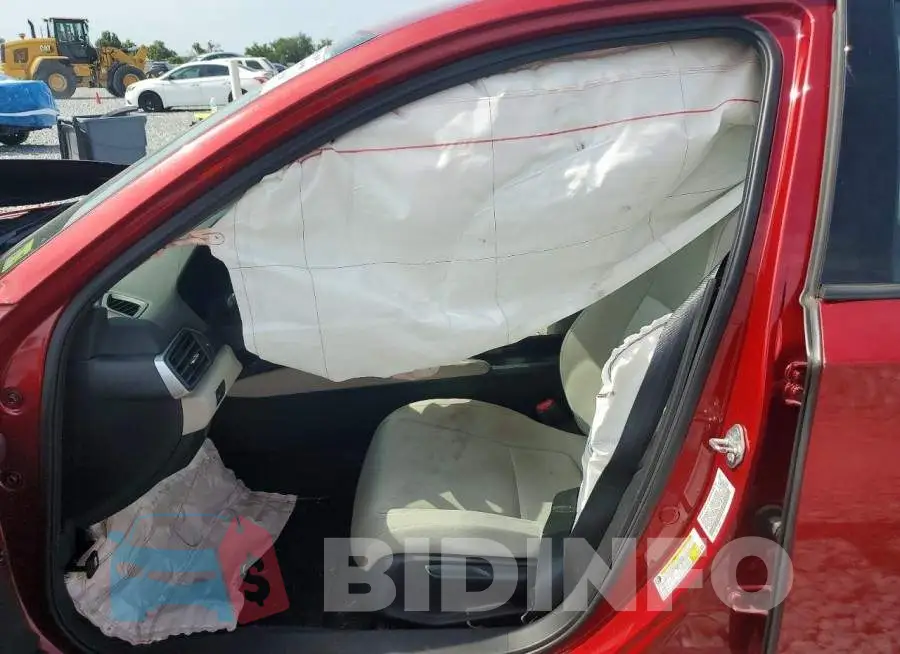 1HGCV1F11JA011297 Photo# 7