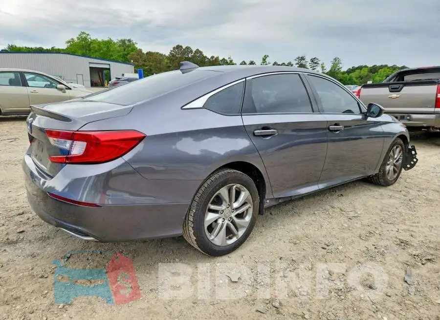 1HGCV1F15JA173868 Photo# 3