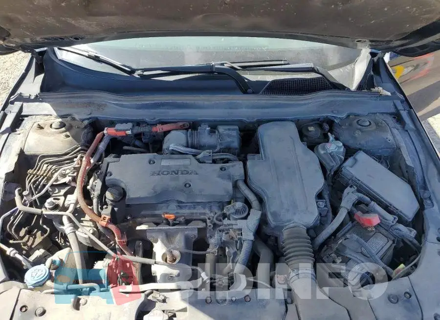 1HGCV3F76JA800156 Photo# 11