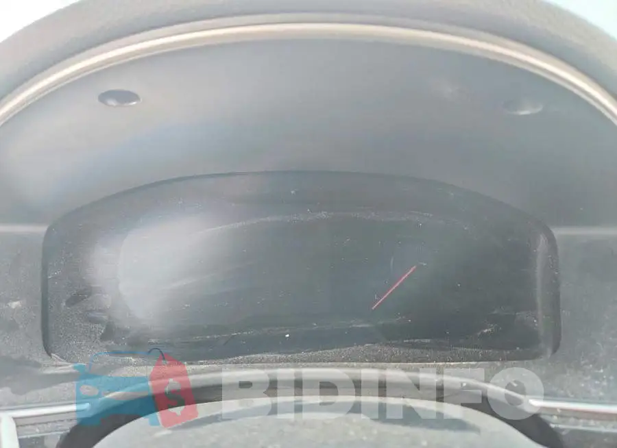 2HGFE1E55NH471054 Photo# 8