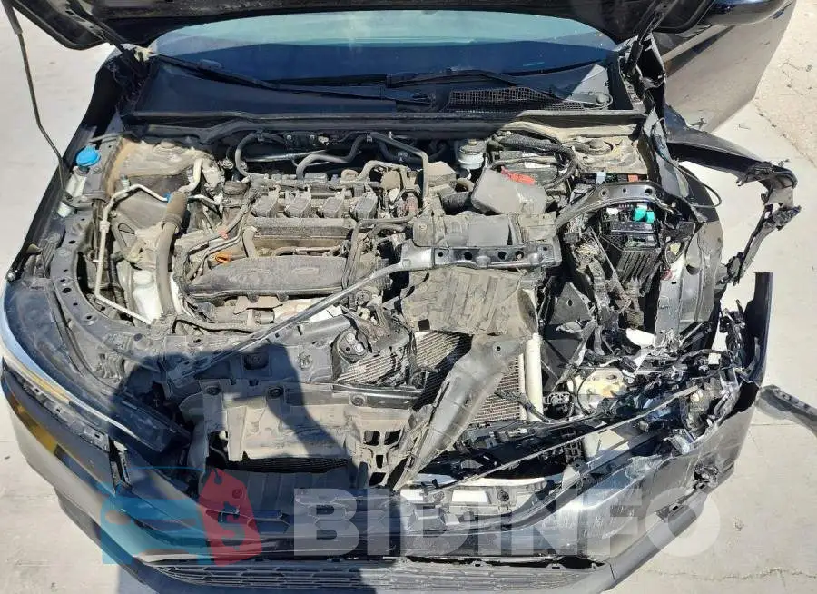 2HGFE1E55NH471054 Photo# 10