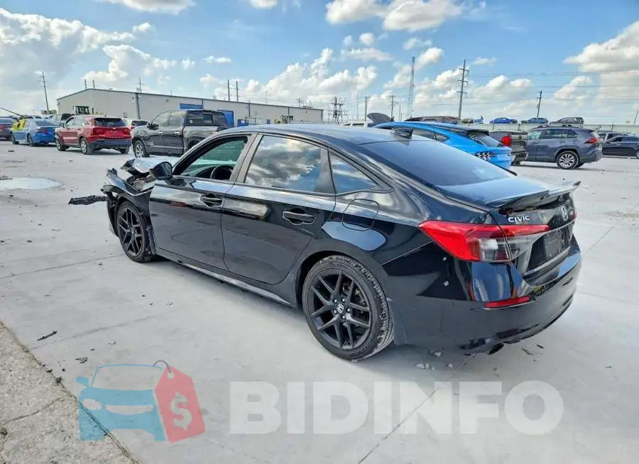 2HGFE1E55NH471054 Photo# 1