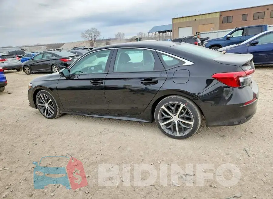 2HGFE1F93RH315747 Photo# 2