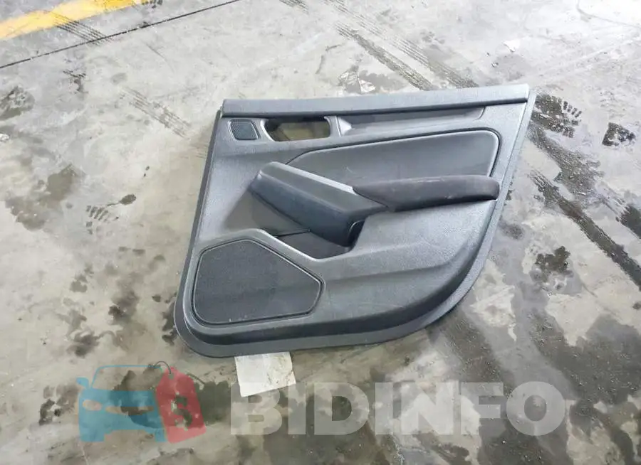 2HGFE2F55RH525916 Photo# 12