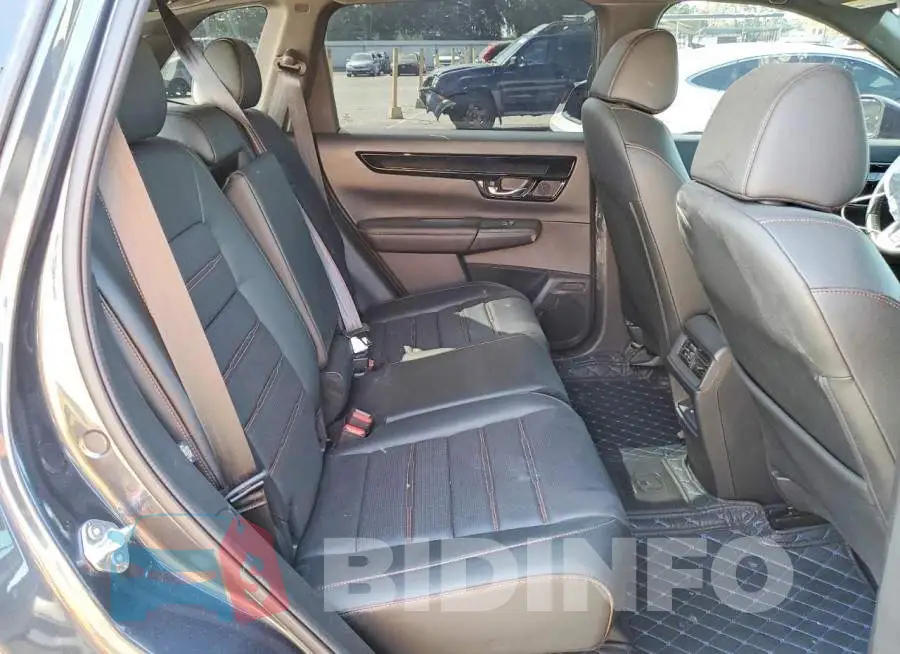 7FARS6H97SE094183 Photo# 11