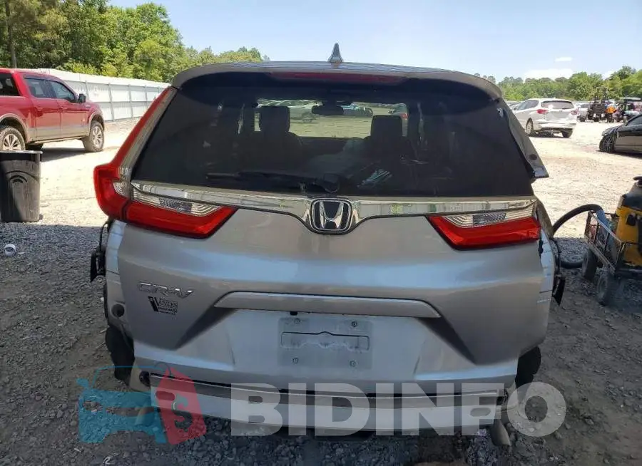 7FARW1H8XHE045423 Photo# 6