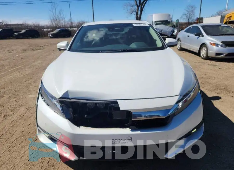 JHMZC5F12KC800777 Photo# 5